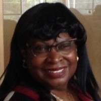 Angelini Pharma Employee Theresa Pope's profile photo