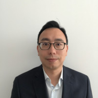 Hang Chan Email & Phone Number