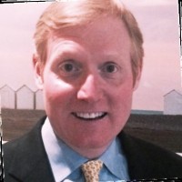 Quanterra Capital Management L.P. Employee Michael Waters's profile photo