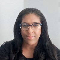 CareFirst BlueCross BlueShield Employee Sherry Wade's profile photo