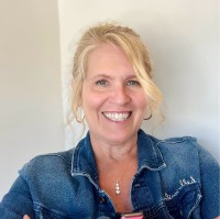 Navigator Schools Employee Kirsten Carr's profile photo