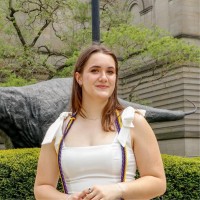 Anna Randolph Email