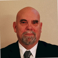 Gulfeagle Supply Employee Larry Clements's profile photo