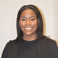 Taylor Milligan Email & Phone Number