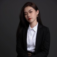 Wells Plumbing And Heating Supplies, Inc Employee Tzu Lin's profile photo
