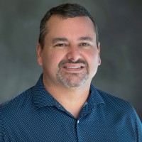 Scotty Chabert