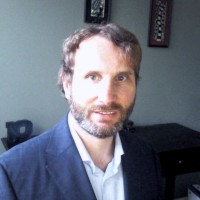Eric Kasper Email