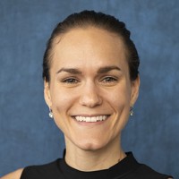 Ryan Incorporated Central Employee Abby Mayer's profile photo