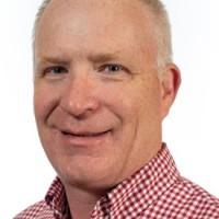 University of Missouri Extension Employee Charles Holland's profile photo