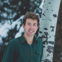 VICTORY RANCH CLUB Employee Cole Lee's profile photo