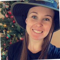 Excelsior Ambulance Service Employee Emily Blakeslee's profile photo