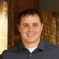 Steele Fitzloff Email & Phone Number