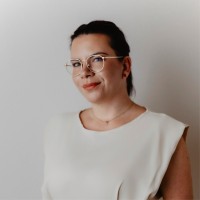 Barbara Przybycień Email & Phone Number