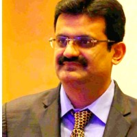 Vikram Daga