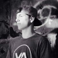 R&S Employee Logan Nelson's profile photo