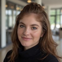Natalie Sampsell Email & Phone Number