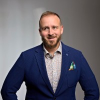 OnetrAiq Employee Cody Austin's profile photo