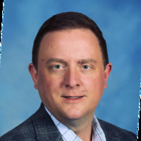 Richard Lapierre Email & Phone Number