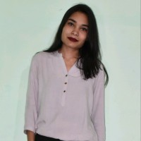 Ayushi Chandra Email