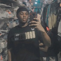 Chukwudi Golden's profile photo