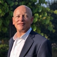 ACTuate Facility Technologies Employee Tom Fitzpatrick's profile photo