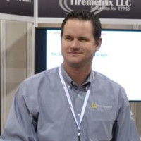 ResourceMFG Employee Steven Richardson's profile photo