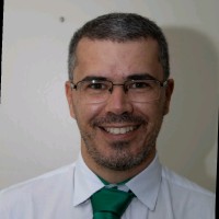 JB4 Info Employee Glauco Fonseca's profile photo