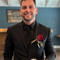 James Tipping Email