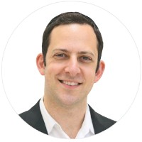 CityBook Services Employee Noam Israel's profile photo