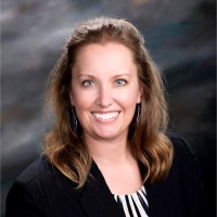 Ashley Brunk Email & Phone Number