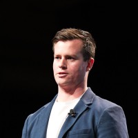 Upstart Employee Christopher Wallace's profile photo