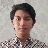 Voicescript Employee Dimas Dwi Armaisya's profile photo