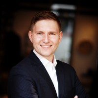 Stadtwerke Solingen GmbH Employee Adrian Kobayashi's profile photo