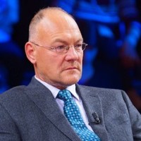 Albania Yachting Employee Auron Tare's profile photo