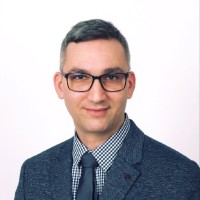 Alfonz Andics Email