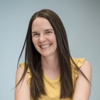 McCarty Talent Agency Employee Stephanie McStotts's profile photo