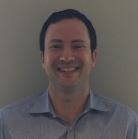 Wells Fargo Asset Management Employee Daniel Sciortino's profile photo