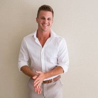 Winbasic Technology Solutions Employee Jason Raines's profile photo