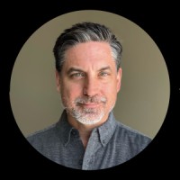 Bruce Eckfeldt Email & Phone Number