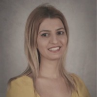 Edit Matevosyan Email & Phone Number