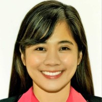 Bugardi Employee Lojilyn Dinglasan's profile photo