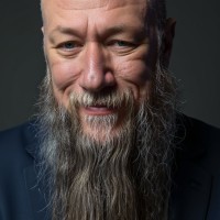 Gauntlet AI Employee Zac Smith's profile photo