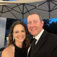 Python Pressure Pumping Employee Nick Latham's profile photo