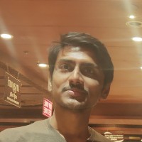 Abdul Soofi Email
