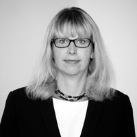 Claudia Neubauer Email