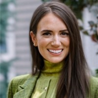 Julia Swenson Email & Phone Number