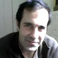 Escuela y Liceo Elbio Fernández Employee Nicholas Drever's profile photo