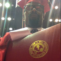 San Antonio ISD Employee Willie Culpepper's profile photo