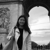 Margaret Kwon's profile photo