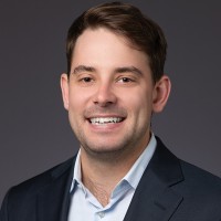 Kirkland & Ellis Employee Philippe Simard's profile photo